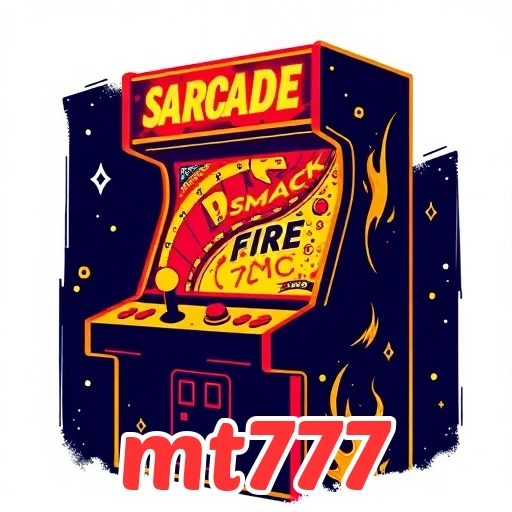 mt777: Menelusuri Keajaiban Petualangan di Game Online