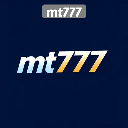 Evolusi Situs Game mt777 dalam Menyediakan Layanan