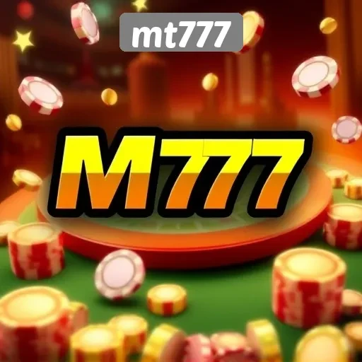Berbagai Jenis Permainan yang Tersedia di mt777