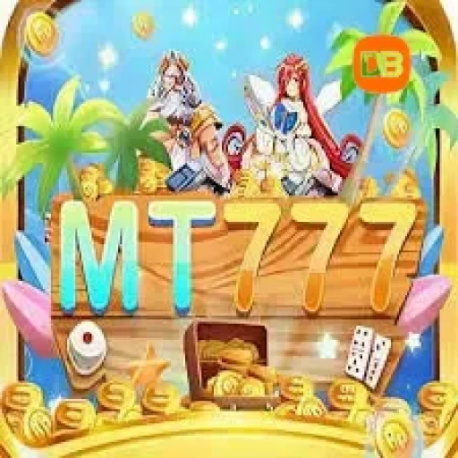 mt777