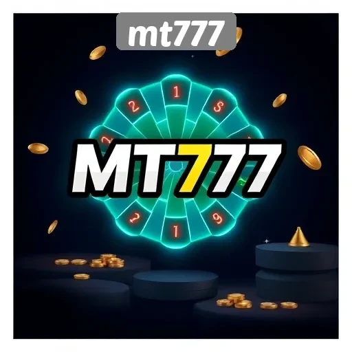 Keunggulan dan Fitur Menarik di MT777