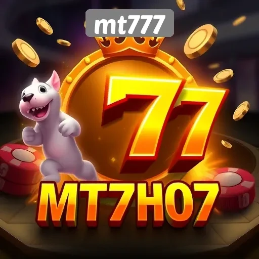Mengulas Fiturnya di Situs Game Mt777